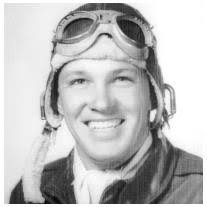 Obituary information for Henry Munson Pearce Jr