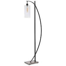 Check spelling or type a new query. Uttermost Floor Lamps Gateway Modern Floor Lamp Wayside Furniture Floor Lamps