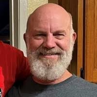 30+ "Daniel Conyers" profiles