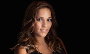 Stylist by Sabrina list