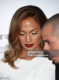 39 Amanda Kasper Stock Photos, High-Res Pictures, and Images