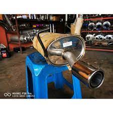 Dengan sistem pemesanan tiket pesawat online yang canggih, pengalaman pesan tiket pesawat akan selalu. Ekzos Proton Persona Wira Gen2 Shopee Malaysia