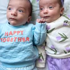 نبيل بعلبكي مدرب نادي الانصار في لقاء لموقع اللاعب العربي بعد الفوز على  النجمة وحصد كأس الشهيد عطوي والاداء المقدم ورضاه عن مسيرة فريقه ونجاحه في  تجاوز البداية غير الموفقة والعودة بقوة