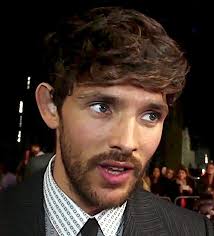 💰 Fortune Salaire Mensuel de Colin Morgan Combien gagne t il d argent ? 4  000 000,00 euros mensuels