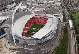 The group will play two shows in london, on june 1 and 2. K Pop Groups Stadium Concerts Knetizen