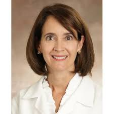 Dr. Udaya Joseph, MD, Oncology