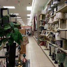 Maybe you would like to learn more about one of these? Christmas Tree Shops Hartsdale Ny