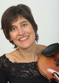 Claudio Martínez-Mehner, Barbara Doll, Edgar Francis, Nigel Thean