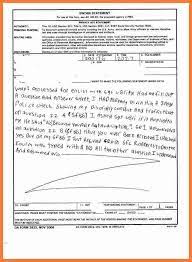 Pin On 1000 Examples Online Form Templates