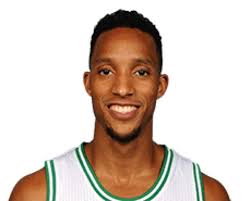 What to know about Turner, Ezeli