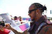 Geoff Stoneback Profile