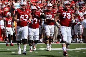 Rd.com knowledge facts you might think that this is a trick science trivia question. Nebraska Football Vs Akron Game Time Tv Streaming Odds And More Corn Nation
