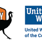 17th Annual United Way Turkey Trot event image