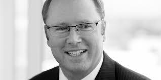 Martine Barclay is fundraising for Blue Knot Foundation