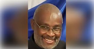 Obituary information for Randall M. Hardy