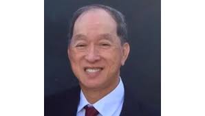 Romeo C. "Romy" Bernales Obituary (2024)