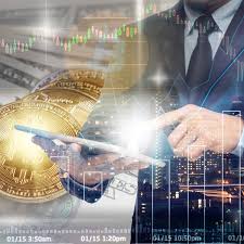 How taxes work with cryptocurrency to understand how the. Bitcoin In Brief Wednesday German Banks Trade Cryptos Us Universities Invest In Crypto Hedge Funds The Daily Tip Bitcoin News