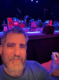 Let's welcome our new members! Hope you have as much fun as we do! Because  there is nothing like "Waiting On The Band" Eric Finkelman, Madelyn Dawn,  Dali Jaoua, Erika Plak, Mars