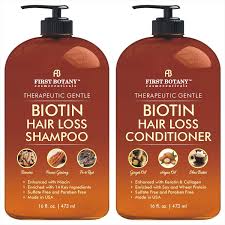 In addition, most black women are genetically prone dry scalp issues. 10 Best Dandruff Shampoo For African American Hair Of 2021 The Tantalist