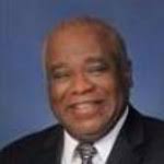 Dr. Michael Gordon, MD, Internal Medicine