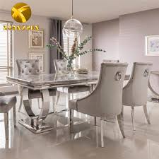Top 3 italian marble dining table set by style furn. Shenzhen Furniture Dining Room Set Dining Table Set Modern Marble Dining Table With Bench Chairs Hot Sale In Uk Dt004 Buy Marble Dining Table Set For Home Dining Tables And Chairs Dining Table