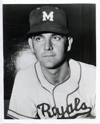 1952 Greenwood Dodgers