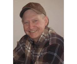 KENNETH IVEY Obituary (2023)