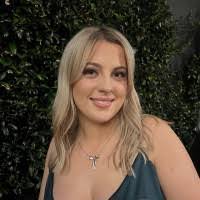 Kyra Lynn's Instagram, Twitter & Facebook