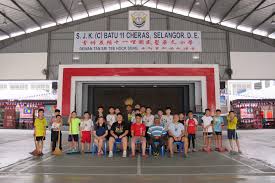 Jalan 6, batu 9 cheras ,, cheras, selangor, 43200, malaysia. Facebook