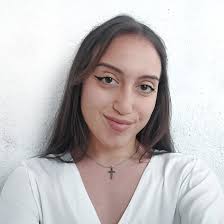 Nuestros ponentes y sus TED talks