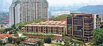 It is in new york. Categories Of Homes In Malaysia Propsocial