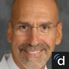 Dr. Patrick J. Russo, MD