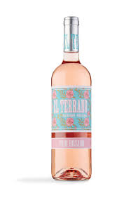 San francisco and the bay area is the epic center of tech. Whole Foods Wines Best Cheap Wine Buy At Grocery Store