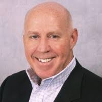 200+ "Fucci" profiles