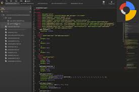 Download Google Web Designer Vs Dreamweaver Which Software Is Better