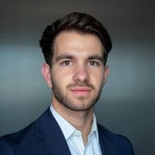 Cher réseau, C'est avec une grande fierté que je vous informe de ma récente  nomination à la présidence du NEOMA Financial Club ! Je commence ce mandat  avec un enthousiasme débordant, convaincu… |