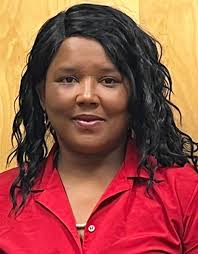 Good News from Gaston County Schools, March