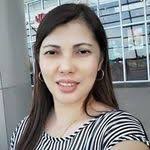 Elizabeth Ranes's Instagram, Twitter & Facebook