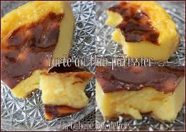 Epingle Sur Cooking Baking