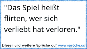 Ich hab in der zeitung gelesen, das küsse glücklich weißt du, dass es viele männer gibt, die mit irgendeinem spruch versuchen, ein mädel anzumachen? 2