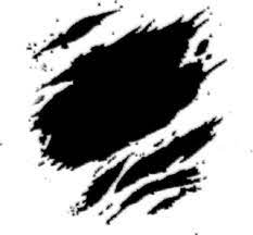 All scratches png images are displayed below available in 100% png transparent white browse and download free scratches png transparent image transparent background image available in. Scratches Png Scratches Transparent Background Freeiconspng