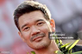 1,022 Destin Daniel Cretton Photos & High Res Pictures