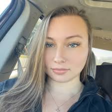 Pitbull with blue eyes found in Pueblo's Pioneer Cemetery