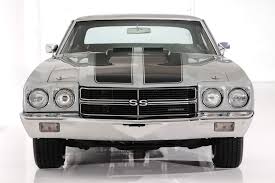 Image result for Princess Gray 1970 AC Cars