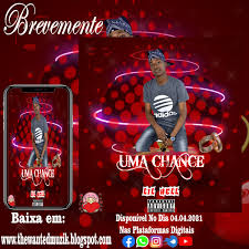 Instrumental rapper download beats entertaining movies movie posters portal best songs. Uami Ndongadas Home Facebook