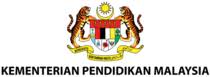 We did not find results for: Kpm Utama