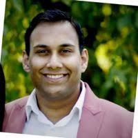 Cphr Nikita Weisgerber