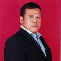 Andy Jorge's Instagram, Twitter & Facebook