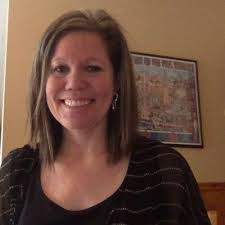 Eileen Keck's Instagram, Twitter & Facebook