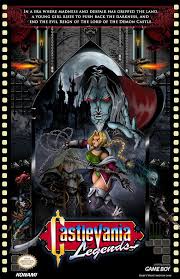 Pin On Castlevania Kojima Shtuff I Like